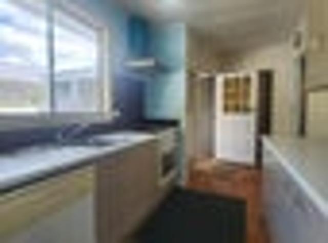 House for rent in Fairview Downs, Hamilton City