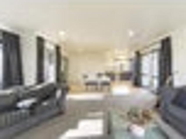 House for rent in Hamilton, Waikato