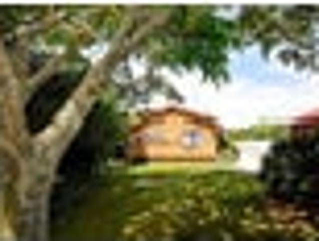 House for rent in Hamilton, Waikato