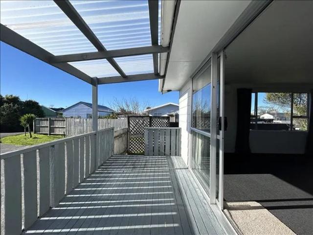 House for rent in Hamilton, Waikato