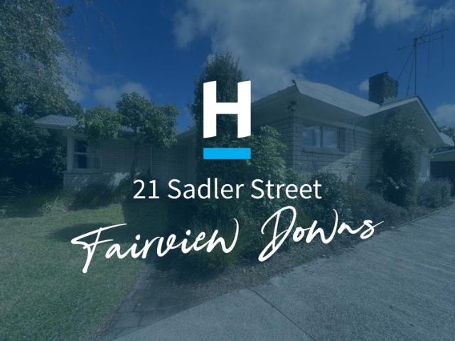 House for rent in Hamilton, Waikato