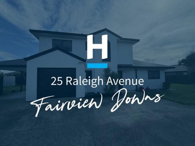 House for rent in Hamilton, Waikato