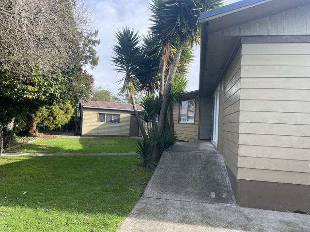 House for rent in Hamilton, Waikato