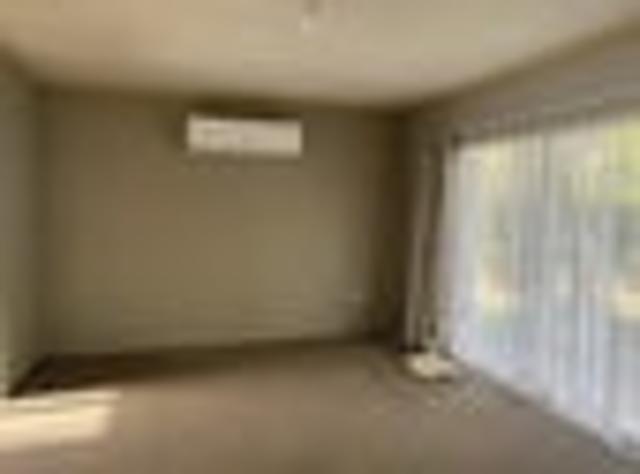 House for rent in Hamilton, Waikato