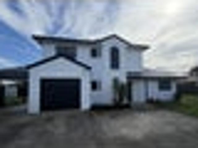 House for rent in Hamilton, Waikato