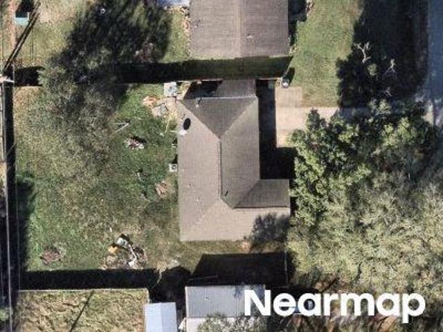 House for sale in Mauriceville, Texas