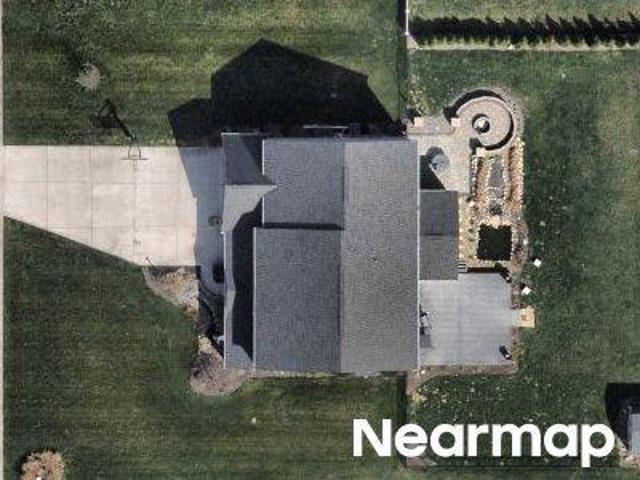 House for sale in Avon, Ohio