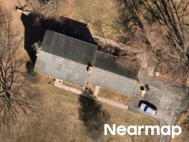 House for sale in Glenville, Pennsylvania