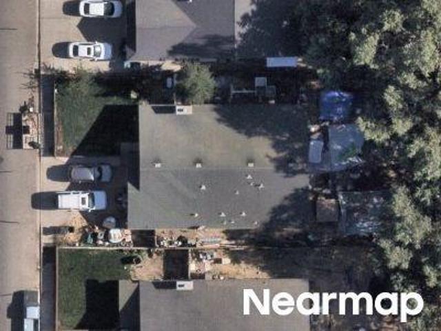 House for sale in Butte, California