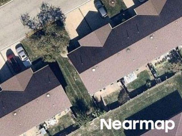 House for sale in Manhattan, Illinois