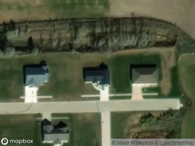 House for sale in Manchester, Iowa