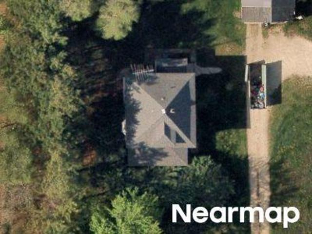 House for sale in Dekalb, Illinois