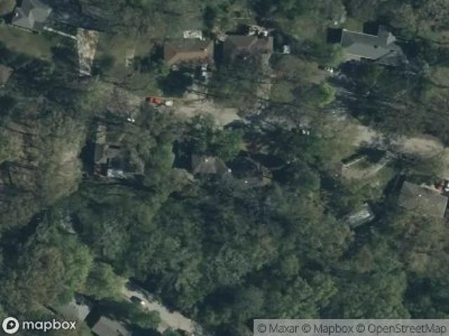 House for sale in Alton, Illinois