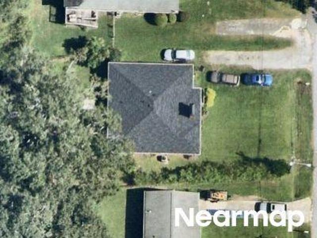 House for sale in Douglasville, Georgia