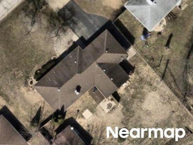 House for sale in Fairview Heights, Illinois