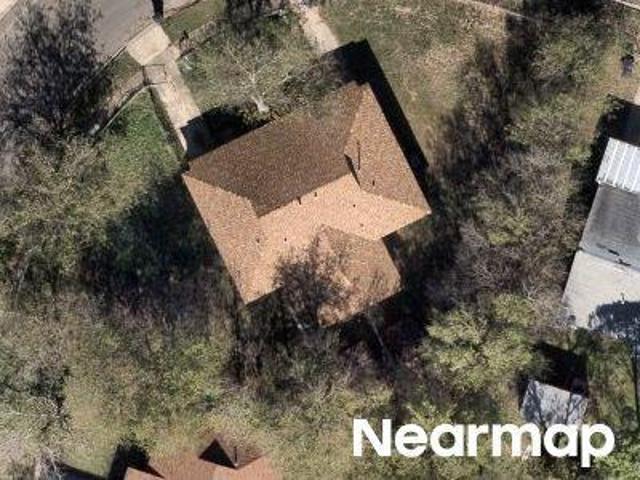 House for sale in Killeen, Bell County