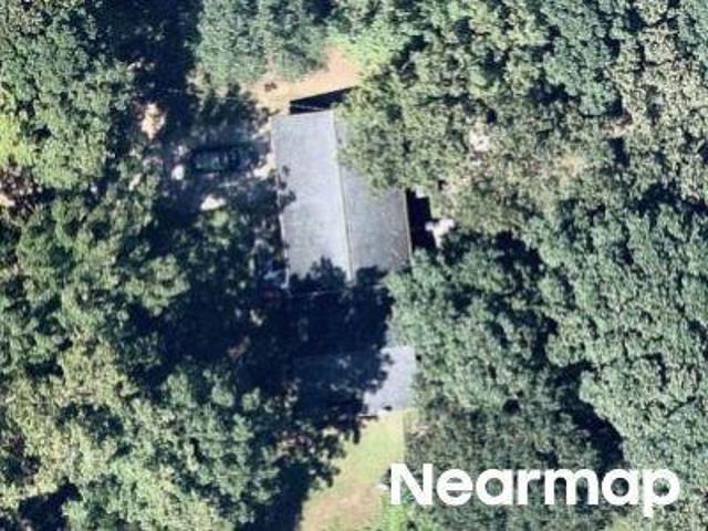 House for sale in Stockbridge, Georgia