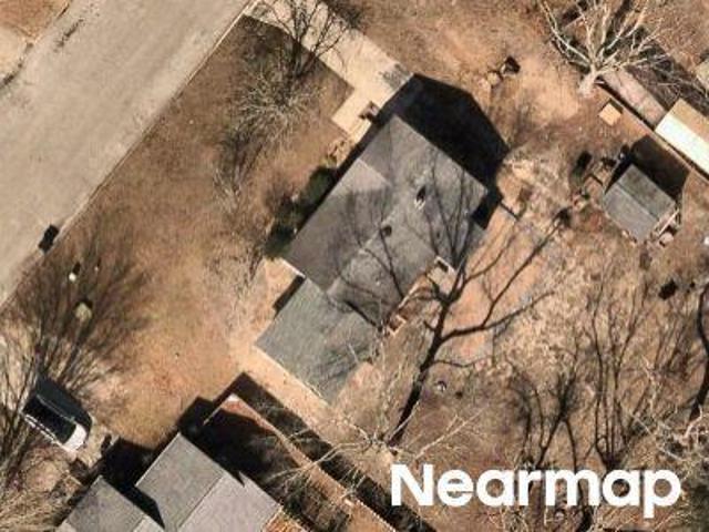 House for sale in Egg Harbor Township, New Jersey