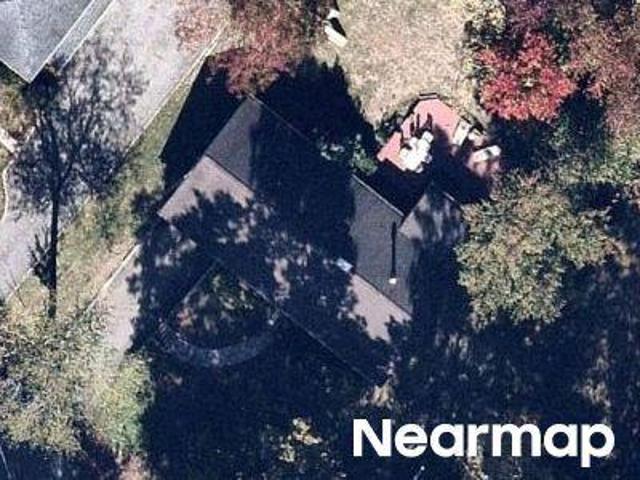 House for sale in East Hanover, New Jersey