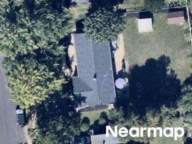 House for sale in Monmouth, New Jersey
