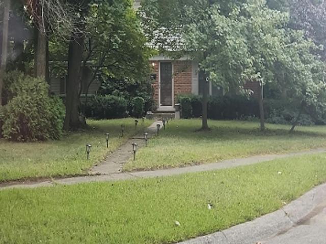 House for sale in Sterling Heights, Michigan