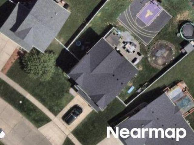 House for sale in West Des Moines, Iowa