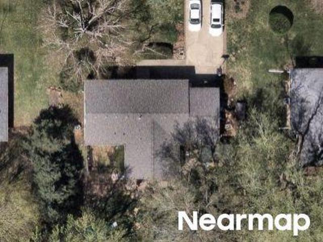 House for sale in Dekalb, Illinois