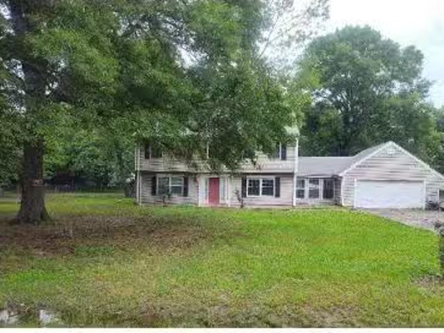 House for sale in East Stroudsburg House for sale in East Stroudsburg