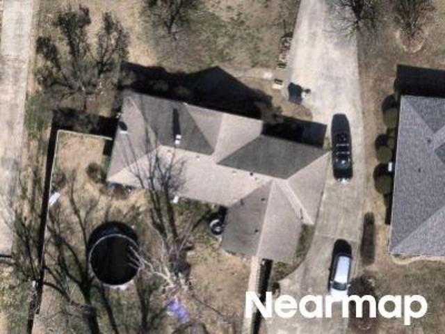 House for sale in Fairview Heights, Illinois