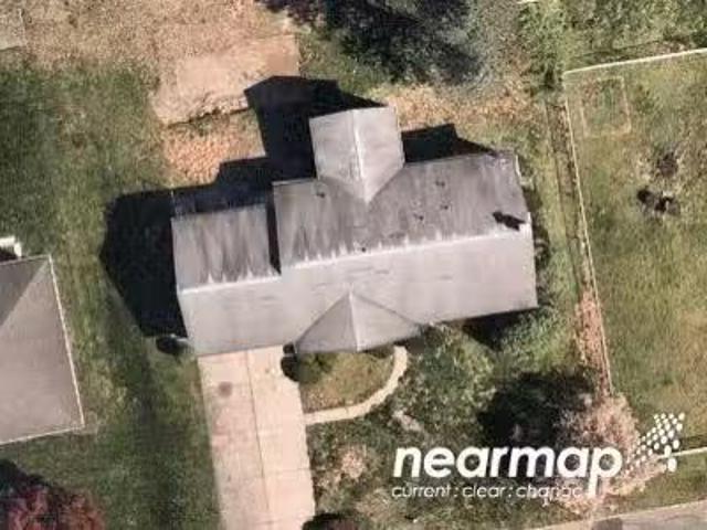 House for sale in East Stroudsburg House for sale in East Stroudsburg
