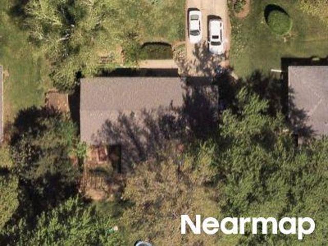 House for sale in Dekalb, Illinois