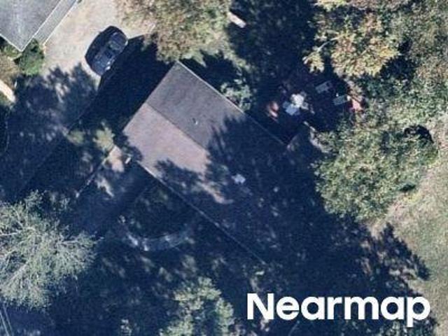 House for sale in East Hanover, New Jersey