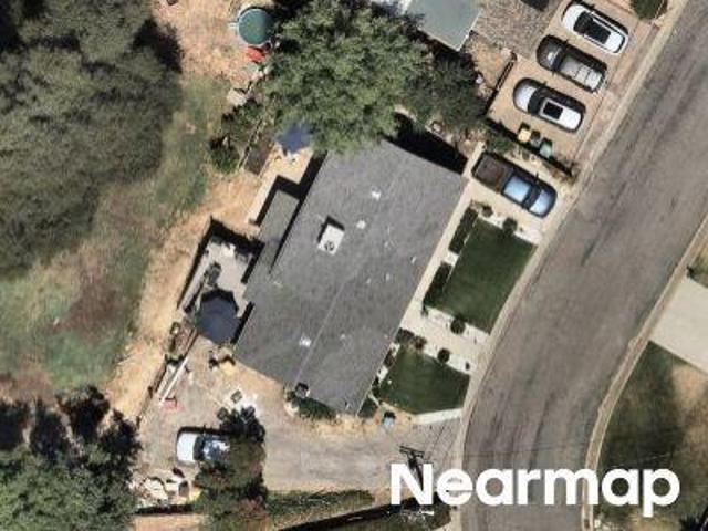 House for sale in Placerville, California