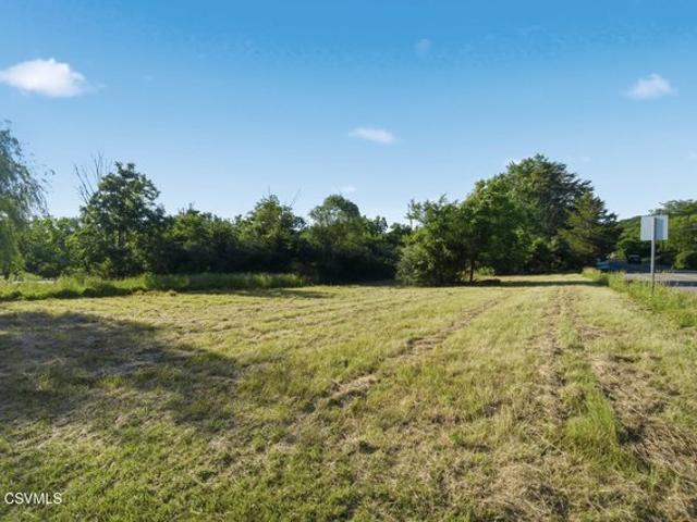 Land for sale in Montour, Pennsylvania