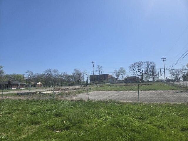 Land for sale in Nashville Land for sale in Nashville