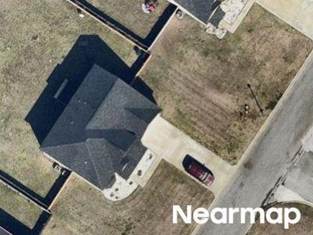Property for sale in Ludowici, Georgia