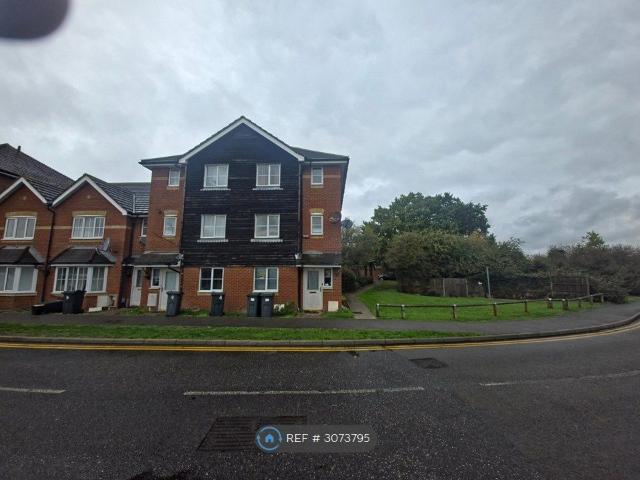 House for rent in South Willesborough, Ashford