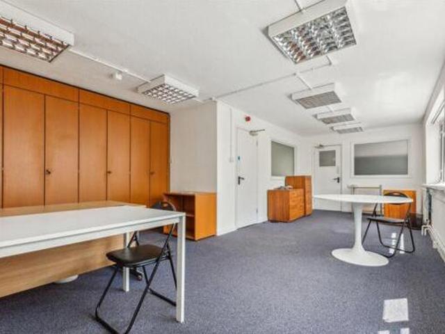 House for rent in Lyons, Greater London