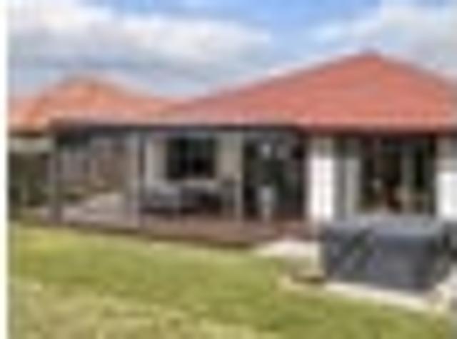 House for sale in Fairview, Western Bay of Plenty District