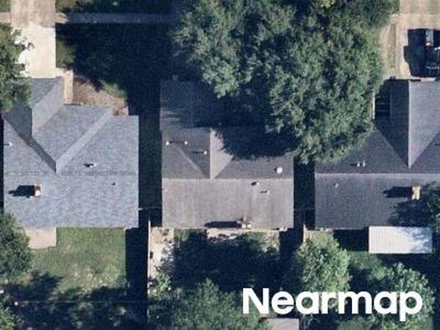 House for sale in Harris, Texas