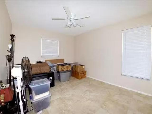 House for rent in Cape Coral