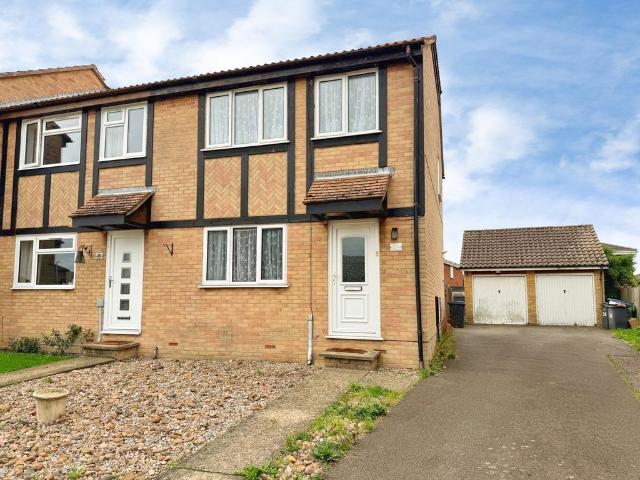House for rent in Mill Hill, Dover