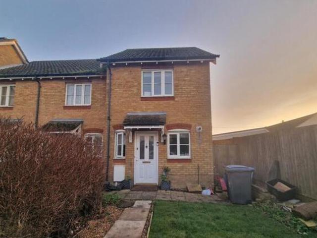 House for rent in Mill Hill, Ash