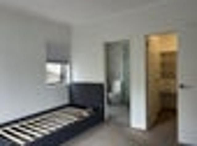 House for rent in Fairview Heights, Upper Harbour