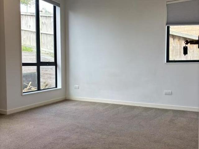 House for rent in Fairview Heights, Upper Harbour