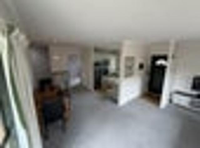 Apartment for rent in Northcross, Upper Harbour