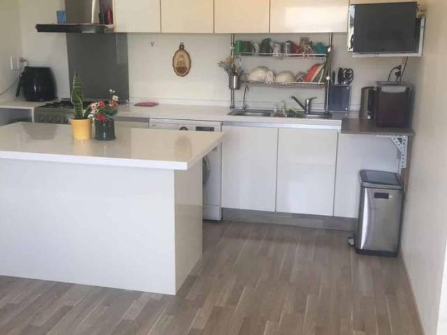 House for rent in Paremoremo