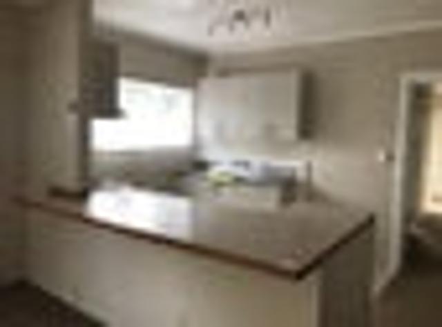 House for rent in Whangaparaoa, Oroua County