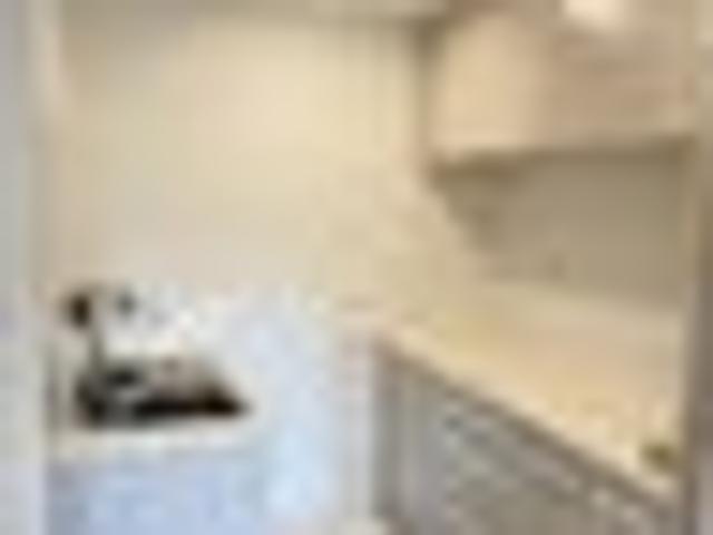 Apartment for rent in Fairview Heights, Upper Harbour