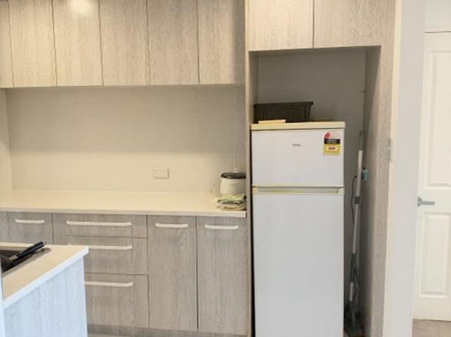 Apartment for rent in Fairview Heights, Upper Harbour